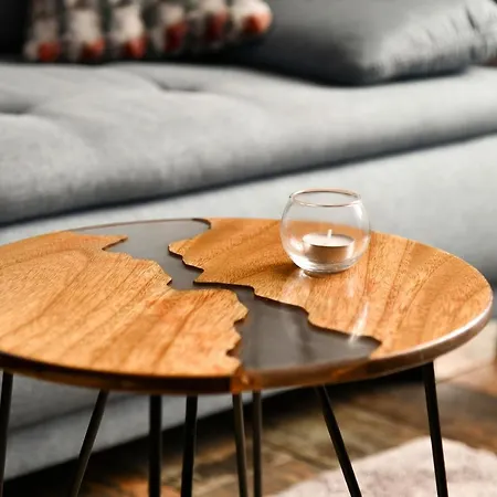 Apartment Rosenberger, Center With Parking Opatija