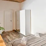 Appartement Rosenberger, Center With Parking *