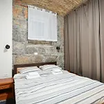 Appartement Rosenberger, Center With Parking Opatija