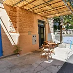 Rosenberger, Center With Parking Appartement Opatija