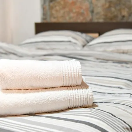 Appartamento Rosenberger, Center With Parking Abbazia