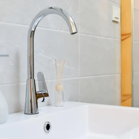 شقة Rosenberger, Center With Parking