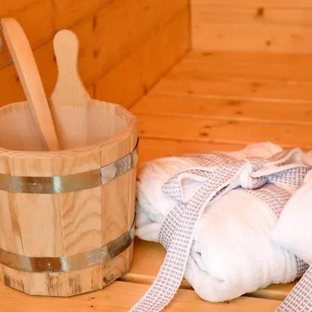 Apartman Rosenberger, Center With Parking *